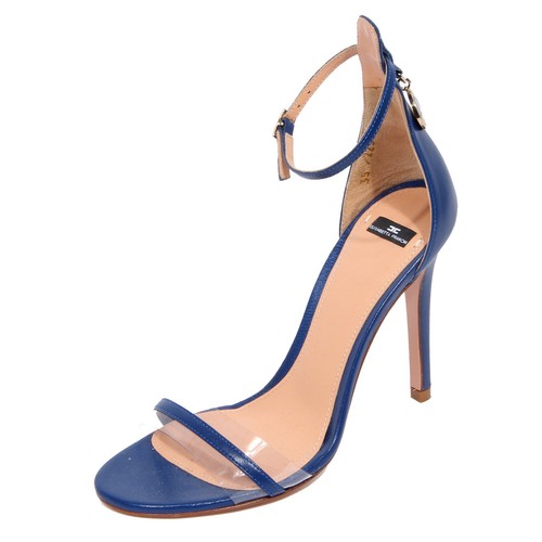 G1952 sandalo donna - , elisabetta