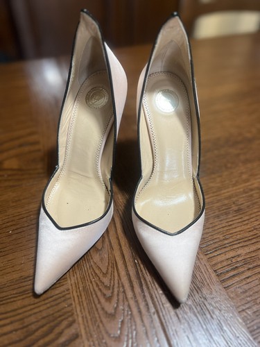 Elisabetta franchi decolleté - elisabetta,