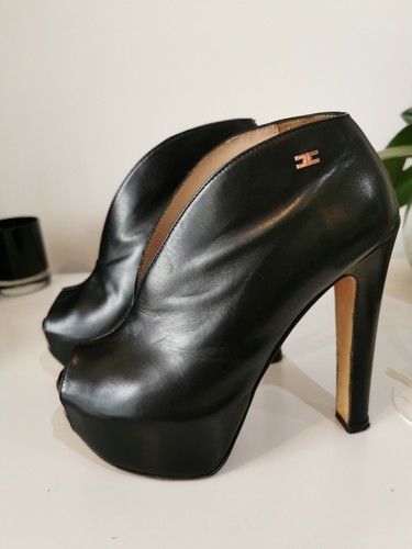 Elisabetta franchi donna - elisabetta,